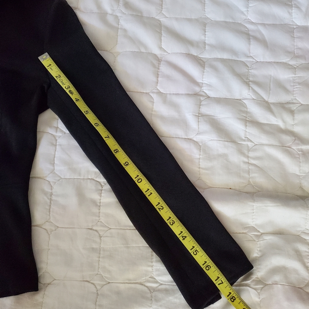 Jacket from Japan - Picture 9 of 16